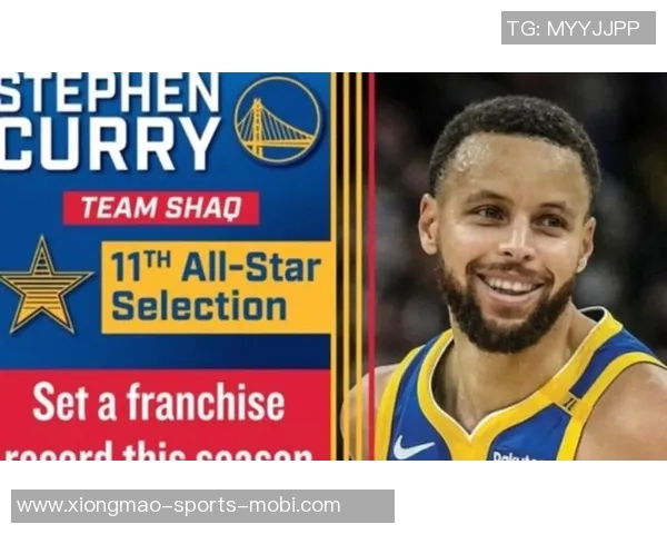 巴特勒强调库里缺阵时球队需提升强度以应对挑战 巴特勒强调库里缺阵时球队需提升强度以应对挑战