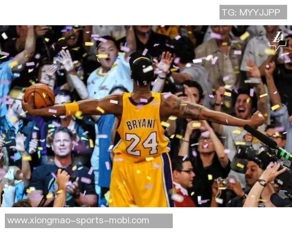 弗拉格19岁前单场20分零失误成NBA历史仅有两人之一科比同样辉煌