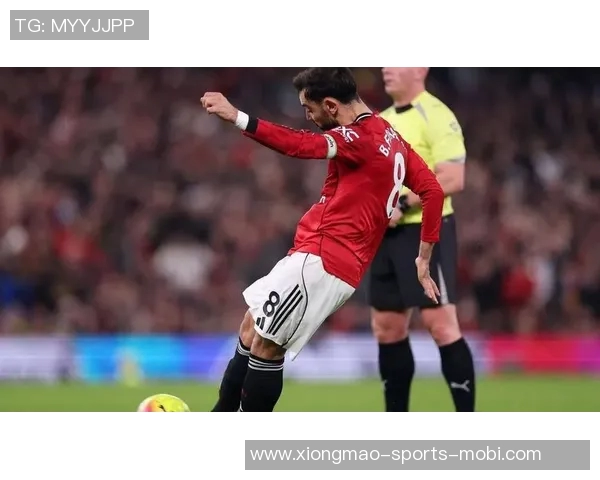 曼联射门与预期进球数双领跑英超却仅打入9球的尴尬现状 曼联射门与预期进球数双领跑英超却仅打入9球的尴尬现状