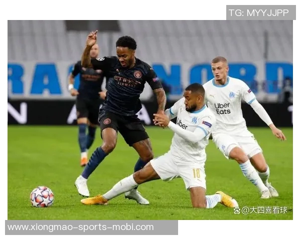 欧冠最佳阵容揭晓马杜埃凯格林伍德等球星闪耀本轮比赛