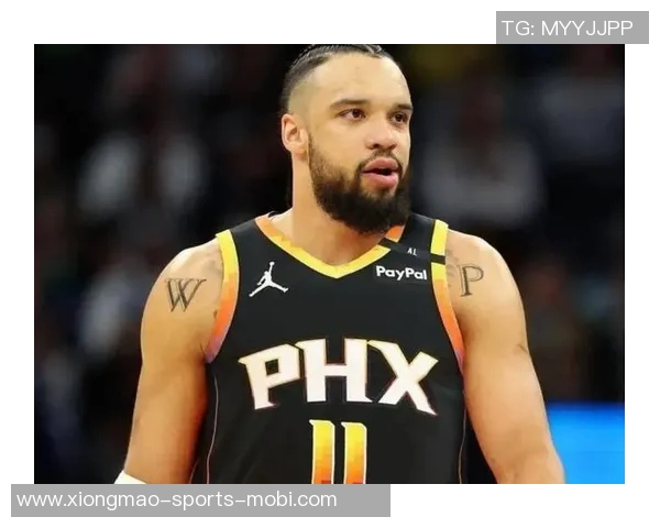 狄龙逆袭重生从季后赛失利湖人到如今的蜕变之路