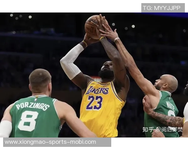 湖人喜迎三连胜勇士遭遇三连败今晚安稳入眠无忧无虑