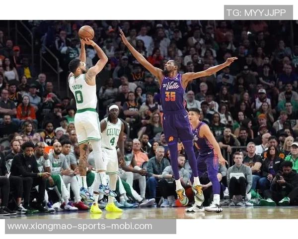 现役球员胜率排行榜揭晓小卡稳居第一库汤紧随其后老詹位列第九