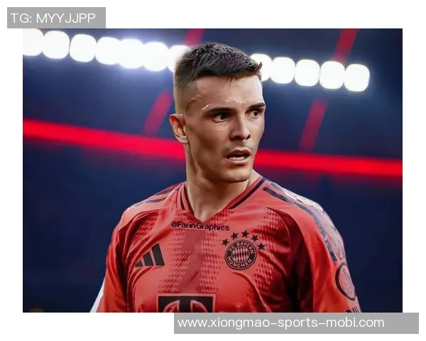 英超抢断之王帕利尼亚本赛季已完成39次抢断领跑全联盟