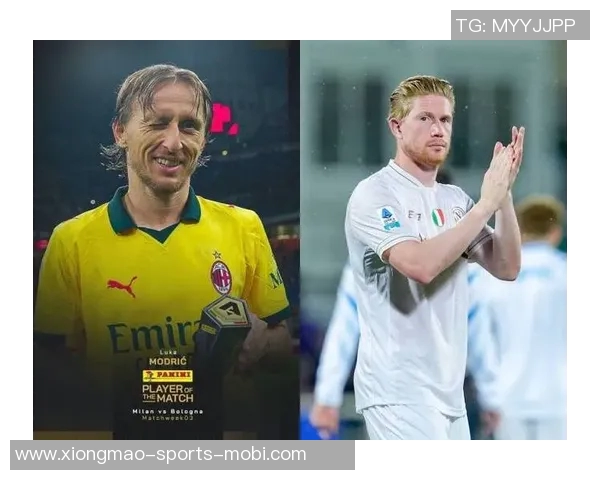 马洛塔称莫德里奇加盟意甲将提升联赛吸引力顶级球员多在生涯末期选择意甲 马洛塔称莫德里奇加盟意甲将提升联赛吸引力顶级球员多在生涯末期选择意甲