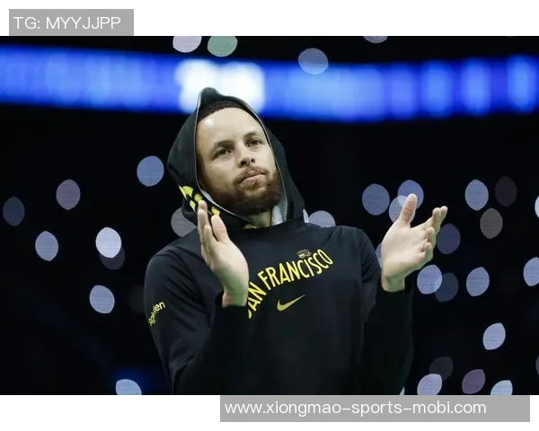 老詹场均18分仍领5260万薪水阻碍球队薪资灵活性角色球员承受压力