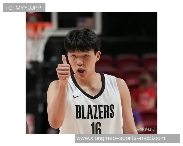 杨瀚森需不断提升自我以把握随时可能出现的机会 杨瀚森需不断提升自我以把握随时可能出现的机会