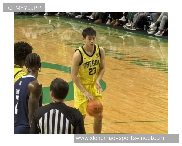 媒体人分析林葳适应教练要求打法调整逐渐顺畅不再困难 媒体人分析林葳适应教练要求打法调整逐渐顺畅不再困难