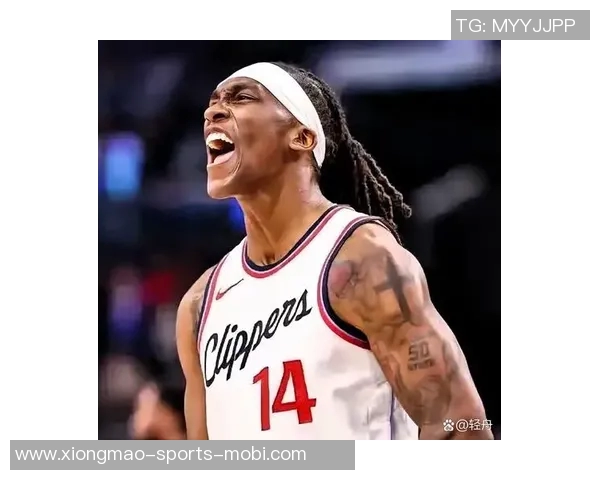 帕森斯盛赞爱德华兹具备曼巴精神是NBA顶尖攻防一体球员之一