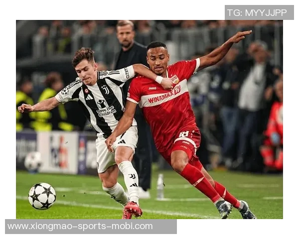 尤文图斯或因马里奥佩林离队获得引援资金马竞有意买断冈萨洛