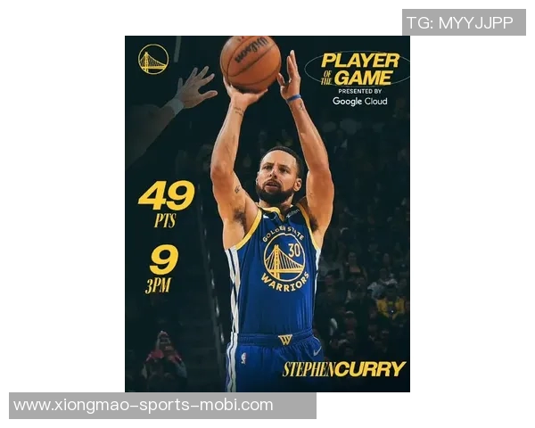 库里表达对胜利的热爱并渴望再次夺冠的坚定信念