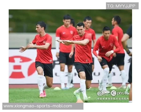 新赛季中超国产教练人数增至七人蓉城队将继续依赖外籍教练团队