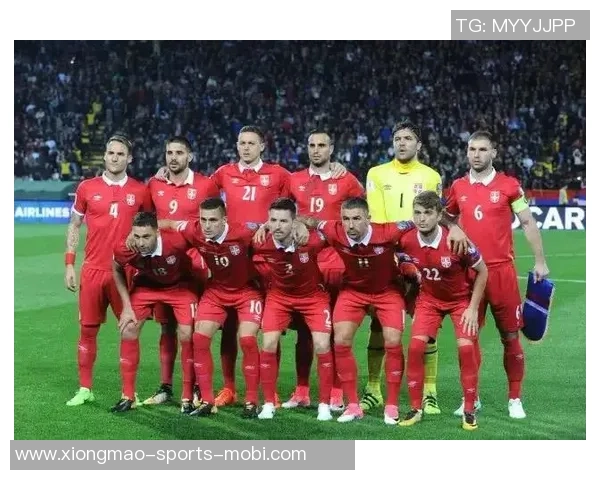 塞尔维亚主帅斯托伊科维奇辞职保诺维奇或将接任新帅 塞尔维亚主帅斯托伊科维奇辞职保诺维奇或将接任新帅