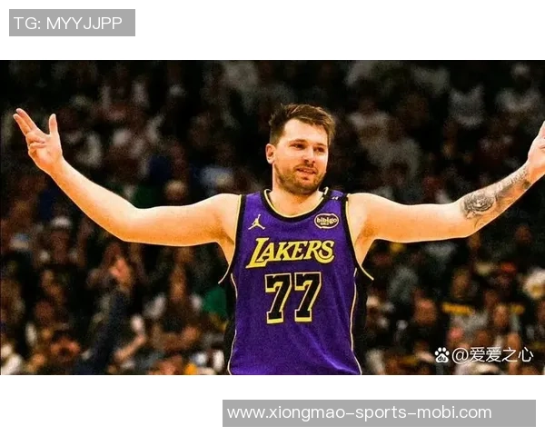 卢卡场均40分11篮板9助攻三分命中率仅30仍展现超强输出能力 卢卡场均40分11篮板9助攻三分命中率仅30仍展现超强输出能力