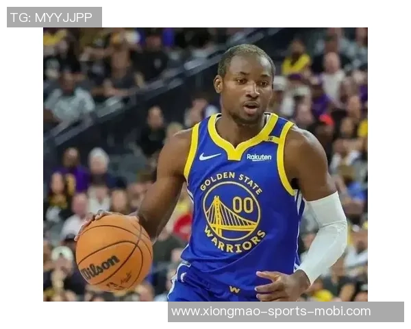 勇士队中游成绩下为何始终不重用年轻天赋库明加的原因探讨 勇士队中游成绩下为何始终不重用年轻天赋库明加的原因探讨