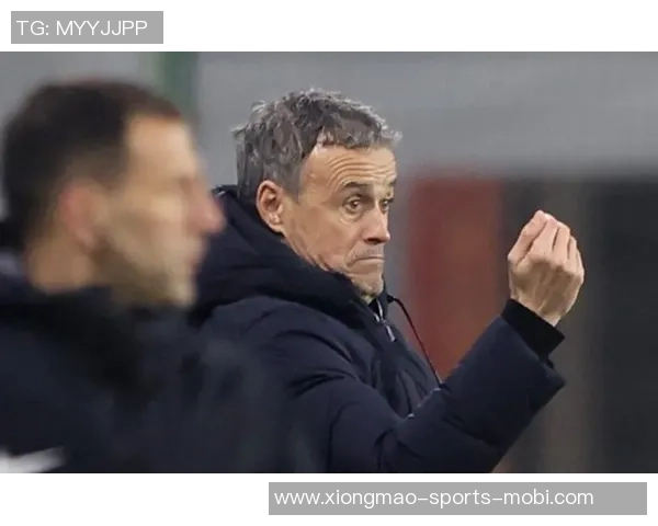 德罗与巴黎达成协议期待在恩里克指导下展现实力 德罗与巴黎达成协议期待在恩里克指导下展现实力