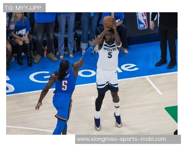 森林狼力争五连胜明日客战灰熊爱德华兹与兰德尔出战存疑 森林狼力争五连胜明日客战灰熊爱德华兹与兰德尔出战存疑