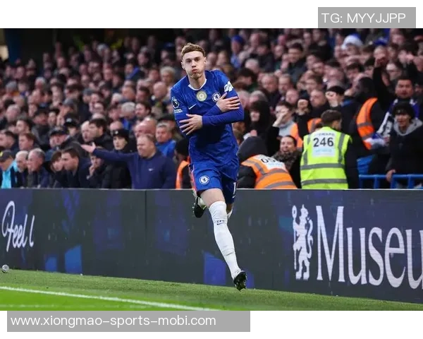 福法纳表现糟糕两次失良机送点球评分仅58引发热议 福法纳表现糟糕两次失良机送点球评分仅58引发热议