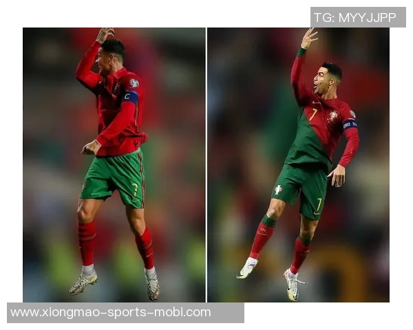 葡萄牙足球为何能在国际赛场上屡屡获胜的秘密解析