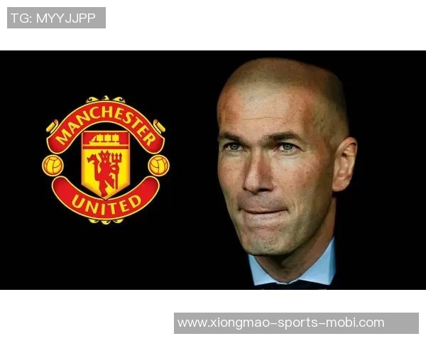 齐达内与恩里克的巅峰对决BBC与MSN的精彩较量回顾1516赛季国家德比 齐达内与恩里克的巅峰对决BBC与MSN的精彩较量回顾1516赛季国家德比