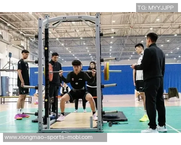 NBL体测第二天精彩回顾投篮技术与折返跑速耐测试全面展开 NBL体测第二天精彩回顾投篮技术与折返跑速耐测试全面展开