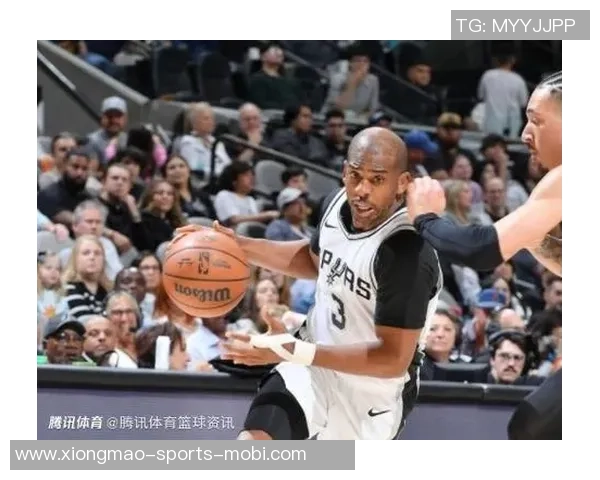 保罗分享指导年轻球员的经验强调沟通与努力的重要性 保罗分享指导年轻球员的经验强调沟通与努力的重要性