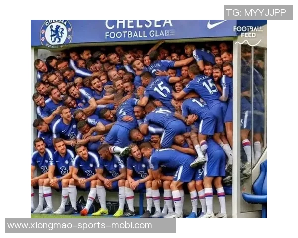 加拉格尔在马竞竞争激烈或将重返英超赛场寻新挑战