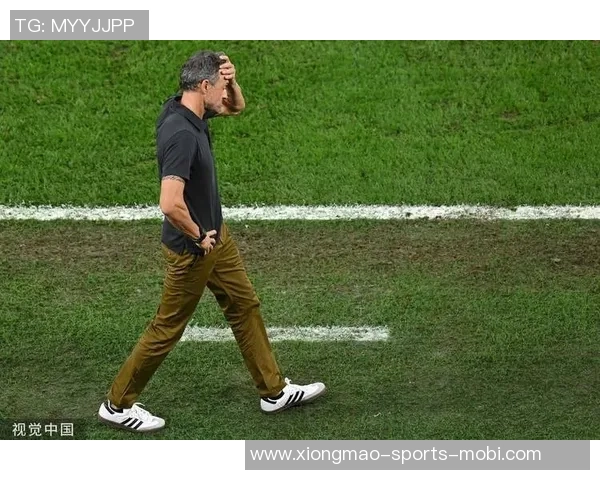 哥斯达黎加主教练埃雷拉因未能带队晋级世界杯正式下课