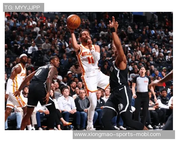 浓眉与特雷杨本赛季薪资突破1亿美元轻松躺赚真让人羡慕 浓眉与特雷杨本赛季薪资突破1亿美元轻松躺赚真让人羡慕