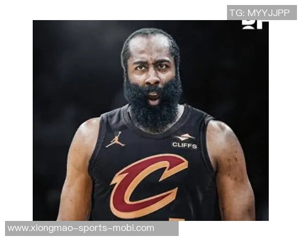 球队不依赖挡拆策略斯普利特坦言缺乏哈登式核心球员