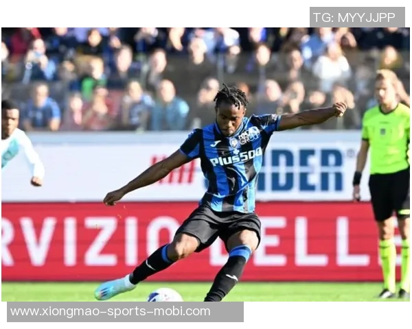 贝尔戈米分析国米优势称小球队胜利是与米兰那不勒斯的差距所在