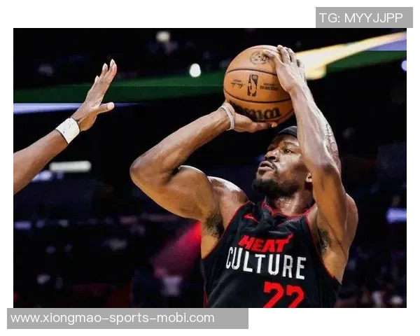 阿德巴约轻松发挥11投4中斩获18分7篮板5助攻3盖帽助球队取胜