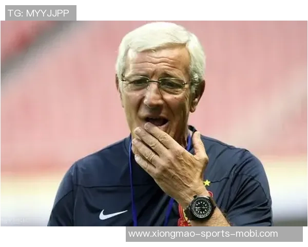 马祖拉强调每日选择专注于攻防两端的篮板争夺提升球队竞争力