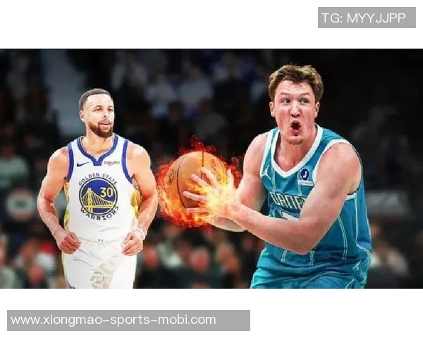 库里赞弗拉格全面能力称其成为状元的关键所在