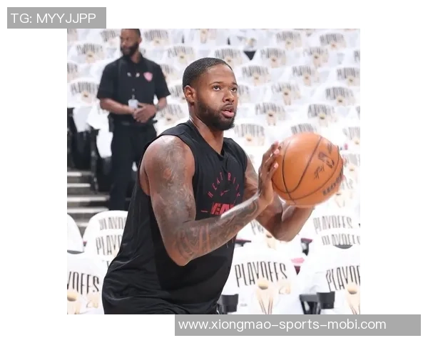 海史密斯缺席八周但更衣室领导力成留队关键因素