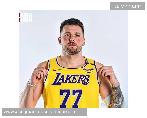 独行侠高管评东契奇总决赛态度不如詹姆斯与科比严肃 独行侠高管评东契奇总决赛态度不如詹姆斯与科比严肃