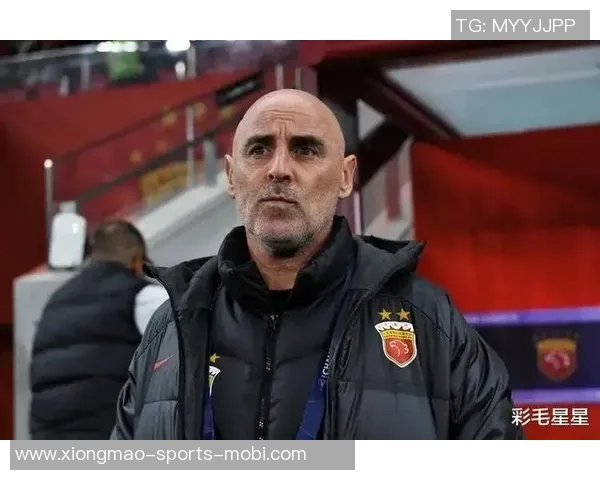 穆斯卡特赛前强调积极进攻心态避免消极平局影响球队表现 穆斯卡特赛前强调积极进攻心态避免消极平局影响球队表现