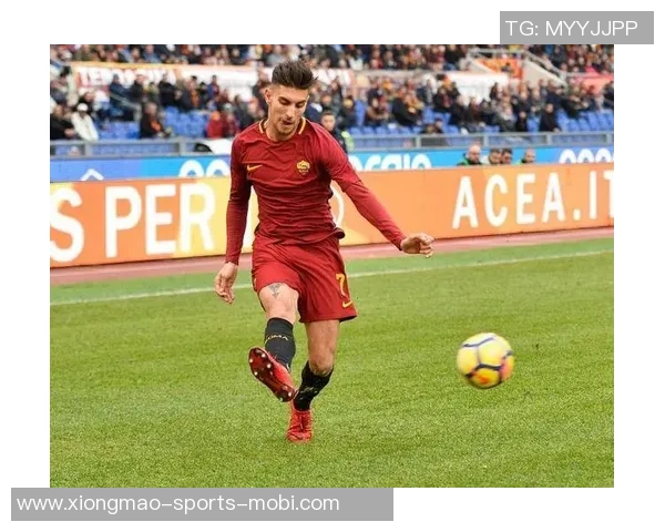 莫雷托透露佩莱格里尼续约停滞或成那不勒斯冬季引援首选目标