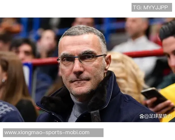 贝尔戈米分析米兰前锋速度优势但缺乏压制对手的战术习惯 贝尔戈米分析米兰前锋速度优势但缺乏压制对手的战术习惯