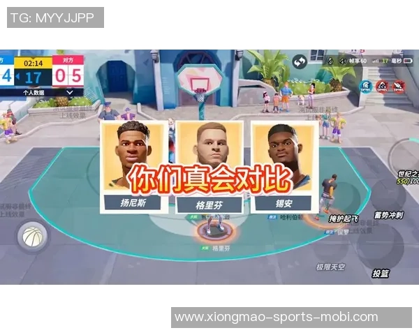 锡安防守表现令人失望专家直言他连尝试都不愿意 锡安防守表现令人失望专家直言他连尝试都不愿意