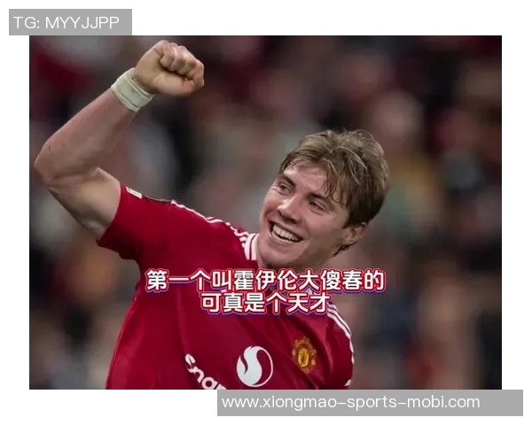 霍伊伦禁区内精彩抽射险些戴帽可惜高出横梁令人叹息 霍伊伦禁区内精彩抽射险些戴帽可惜高出横梁令人叹息