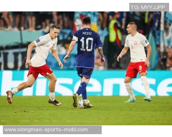 麦卡利斯特分析维尔茨与埃基蒂克的默契配合及其创造机会的战术优势